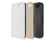 Artwizz SeeJacket Folio - iPhone SE / 5s / 5 hoesje