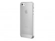 At Random Air 2.0 Shell - iPhone SE / 5s / 5 hoesje