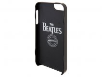 The Beatles Apple Records Case Hoes Cover iPhone 5/5S