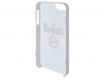 The Beatles Sgt. Peppers Case Hoes Cover iPhone 5/5S