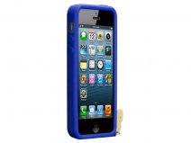 Case-Mate Creatures Ellie Case - iPhone SE/5s/5 hoesje