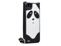 Case-Mate Creatures Xing Case - iPhone SE/5s/5 hoesje