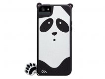 Case-Mate Creatures Xing Case - iPhone SE/5s/5 hoesje
