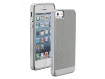 Case-Mate Carbon Fiber Case - iPhone 5/5S Hoesje