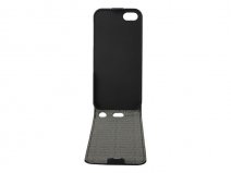 Coca-Cola Bottle Flip Case - iPhone SE / 5s / 5 hoesje