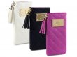 Covert Alesha Sleeve - iPhone SE / 5s / 5C hoesje