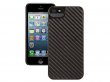 Griffin Graphite Case - iPhone SE / 5s / 5 hoesje