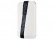 Hugo Boss Mondaine Sleeve - iPhone 5/5s/SE hoesje