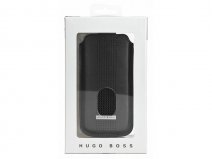 Hugo Boss Designer Cologne Sleeve Hoesje voor iPhone 5/5S
