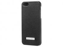 Hugo Boss Cosine V Case - iPhone SE / 5S / 5 hoesje