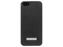 Hugo Boss Cosine V Case - iPhone SE / 5S / 5 hoesje