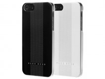 Hugo Boss Designer Dots Case Hoesje voor iPhone 5/5S