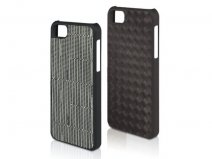 MacAlly Woven Series Case - iPhone SE/5s/5 hoesje