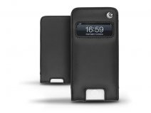 Noreve Saint-Tropez Tradition C Case voor iPhone 5/5S