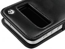 Noreve Saint-Tropez Tradition C Case voor iPhone 5/5S