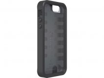 Otterbox Prefix Series Case Hoes voor iPhone 5/5S