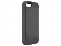 Otterbox Prefix Series Case Hoes voor iPhone 5/5S