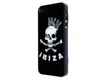 Ibiza Pacha Case - iPhone SE / 5s / 5 hoesje