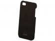 Maison Scotch Pebbled Case - iPhone SE/5s/5 hoesje