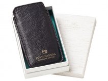 Scotch & Soda Leren Sleeve Hoesje voor iPhone