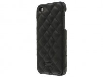 Maison Scotch Quilted Case - iPhone SE/5s/5 hoesje