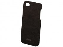 Maison Scotch Pebbled Case - iPhone SE/5s/5 hoesje