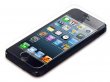 iPhone SE / 5s / 5C Tempered Glass Screenprotector