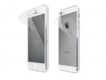 SwitchEasy AntiReflect iPhone SE / 5S / 5 Bodyprotector