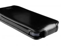 Sena Magnetflipper Colors - iPhone SE / 5s / 5 hoesje