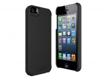 Tech21 Impact Snap Case met D3O technology voor iPhone 5/5S
