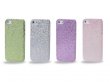 All That Glitters Back Case - iPhone SE / 5s / 5 hoesje