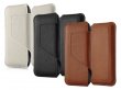 Classic Side Sleeve - iPhone SE / 5s / 5C hoesje