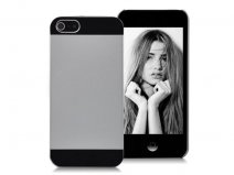The Original iPhone Case - iPhone SE / 5s / 5 hoesje