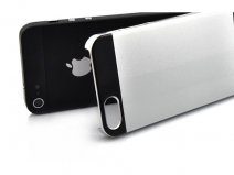 The Original iPhone Case - iPhone SE / 5s / 5 hoesje
