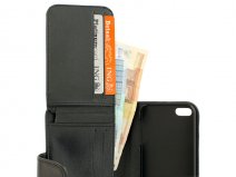 True Wallet Case - De échte portemonnee case voor iPhone 5/5S