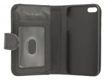 True Wallet Case - De échte portemonnee case voor iPhone 5/5S