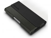XtremeMac Horizontal Holster met Riemclip voor iPhone 5/5S