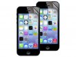 iPhone SE / 5s / 5C Screenprotectors (2-pack)