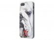 adidas Bulldog Hard Case - iPhone SE / 5S / 5 hoesje
