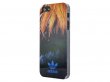 adidas Rooster Hard Case - iPhone SE / 5S / 5 hoesje