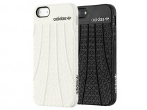 adidas Originals TPU Case - iPhone SE / 5s / 5 hoesje