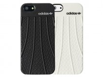 adidas Originals TPU Case - iPhone SE / 5s / 5 hoesje