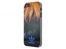 adidas Rooster Hard Case - iPhone SE / 5S / 5 hoesje