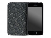 adidas Originals Limited Ed. - iPhone SE/5s/5 hoesje