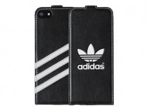 adidas Originals Flip Case - Hoesje voor iPhone 5C