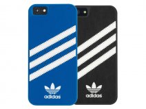 adidas Moulded Case - iPhone SE / 5s / 5 hoesje