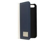 Aston Martin Racing Folio - Hoesje voor iPhone 5/5S