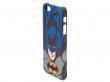Batman Hard Case - iPhone SE / 5s / 5 hoesje
