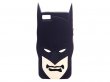 Batman 3D Skin Case - iPhone SE / 5s / 5 hoesje