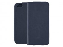 GANT Booklet Case - Hoesje voor iPhone 5/5S